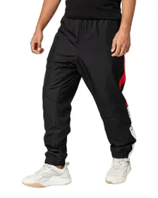 Survêtement Homme Performance
