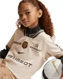 Maillot Homme Stade Toulousain Fourth