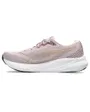 Chaussures de running Femme GEL-PULSE 15 Rose