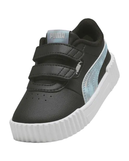 Chaussures Fille Carina 3.0 Space Belle