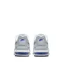 Chaussures Homme NIKE AIR MAX LTD 3 Blanc