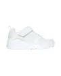 Sneaker Enfant Skechers Uno Lite Donex