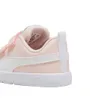 Chaussures Bébé Courtflex V3 V INF