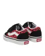 Chaussures Enfant Vans Old Skool V