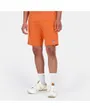Short ESSENTIEL Homme Orange