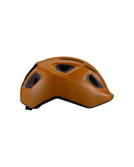 Casque Loisir Enfant HERO Orange foncé