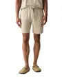 Short De Détente Homme Noah