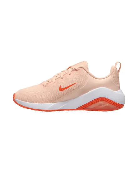 Chaussures Femme AIR ZOOM BELLA 7 Corail