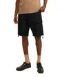 Short Homme Cole Barkley Cargo