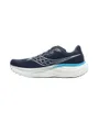 Chaussures de Running Homme Ride 19