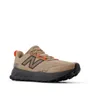 Chaussures de trail Homme MTGAROH2 Marron