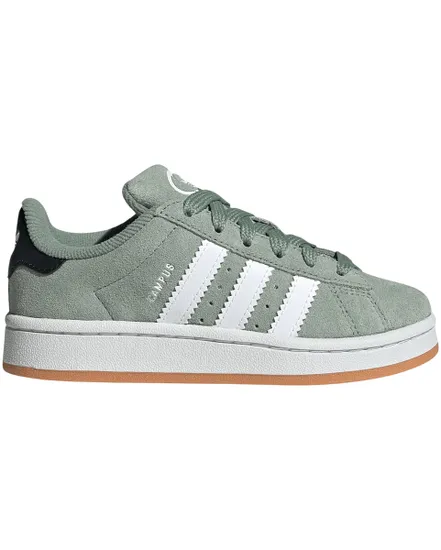 Baskets Enfant Adidas Campus 00s El C
