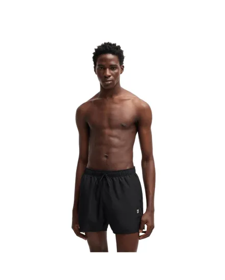 Ensemble De Plage Homme Cruise Y