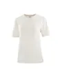 Tee-shirt Course Femme Shakeout Core