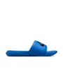 Claquettes Homme NIKE VICTORI ONE SLIDE Bleu