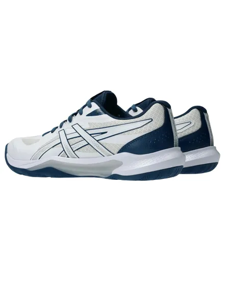 Chaussures Volley-Ball Homme GEL-TACTIC 13