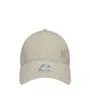 Casquette Femme New Era 9FORTY Borg Neyyan Stone