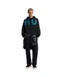 Sweat À Capuche Homme Nalfhood