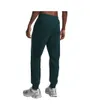 Pantalon de Jogging Homme UA Unstoppable FLC Jogger