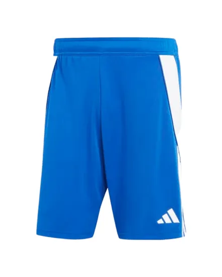 Short de foot Homme Tiro 24