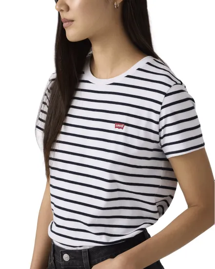 T-shirt Femme Perfect Tee
