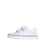 Chaussures Enfant Old Skool V