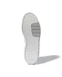 Chaussure basse Homme COURTBEAT Blanc