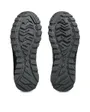 Chaussures Homme GEL-CITREK Noir