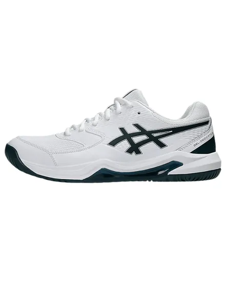 Chaussures de Tennis Homme GEL-DEDICATE 8