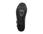 Chaussures VTT Homme GE5 Vert Clair
