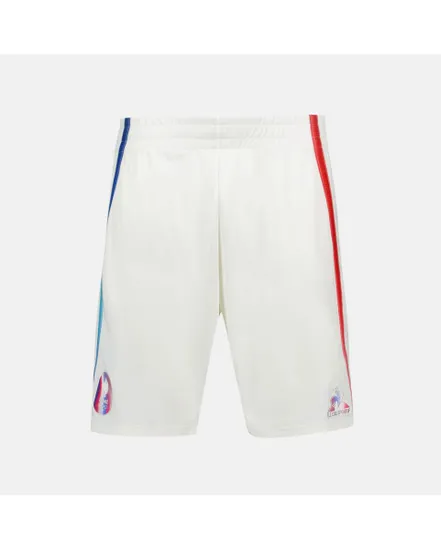 Short Pro Equipe de France Olympique