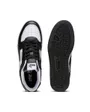 Chaussures Homme PUMA CAVEN 2 WIP Noir