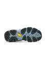Chaussures de randonnées Femme MOAB 3 MID GTX Gris