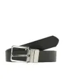 Ceinture Réversible Homme JACGARDA