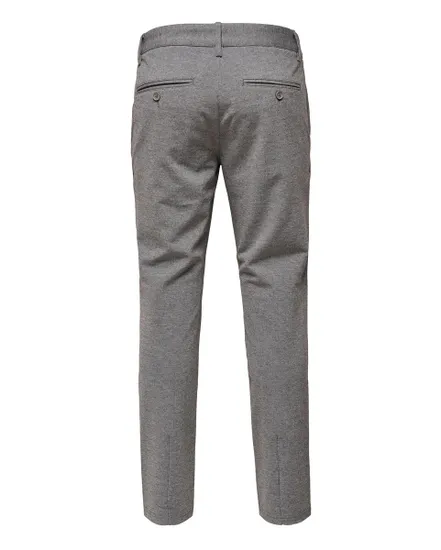 ONSMARK PANT GW 0209 NOOS