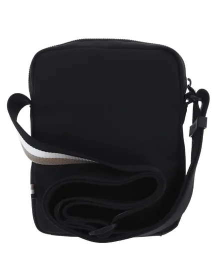 Sac Bandoulière Homme Catch 3.0 Zip