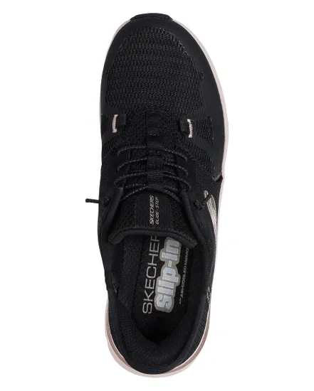 Chaussures Femme Glide-Step Pro Radiant Stride
