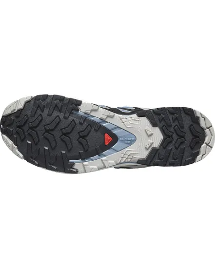 Chaussures de trail Homme SHOES XA PRO 3D V9 GTX Bleu