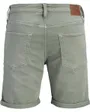 Short Homme JJIRICK JJICON