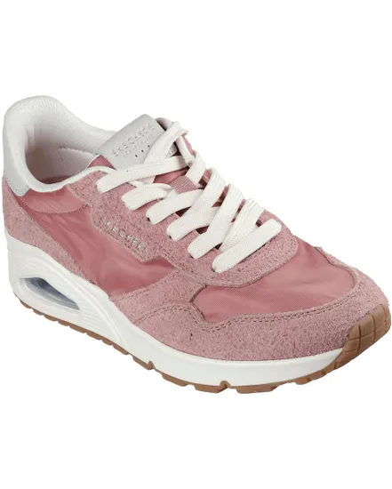 Baskets Street Femme UNO Vintage Dayz