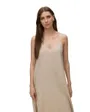 Robe Femme VMJESMILO Vero Moda