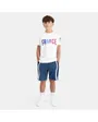 Tee-shirt enfant Village Equipe de France Olympique