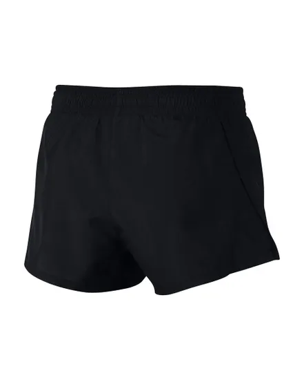 Nike 10k short on sale