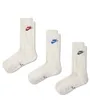 Chaussettes Unisexe Everyday Elevated Futura