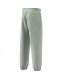 PANTALON HOMME
