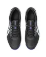 Chaussures Tennis Homme Game FF Clay OC