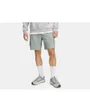 Short Homme UA VIBE WOVEN CARGO SILICA GREEN