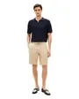 Short Chino Homme Harlem Performance