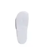 Tongs Homme Adilette Shower