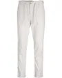 Chino Homme JPSTACE JJSUMMER CHINO SN